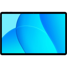 Планшет OPPO Pad SE WIFI 4/128 (twilight blue)