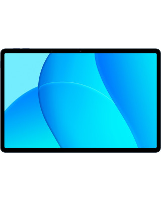 Планшет OPPO Pad SE WIFI 4/128 (twilight blue)