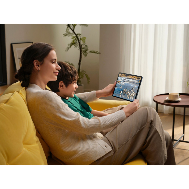 Планшет OPPO Pad SE WIFI 4/128 (twilight blue)