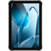 Планшет Oscal Spider 10 8/256GB 4G Dual Sim Black (6931548324461)