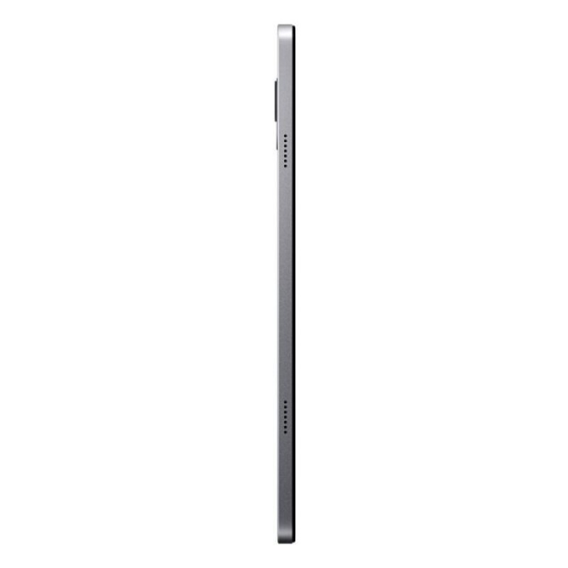 Планшет Doogee Tab G5 10.1