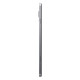 Планшет Doogee Tab G5 10.1