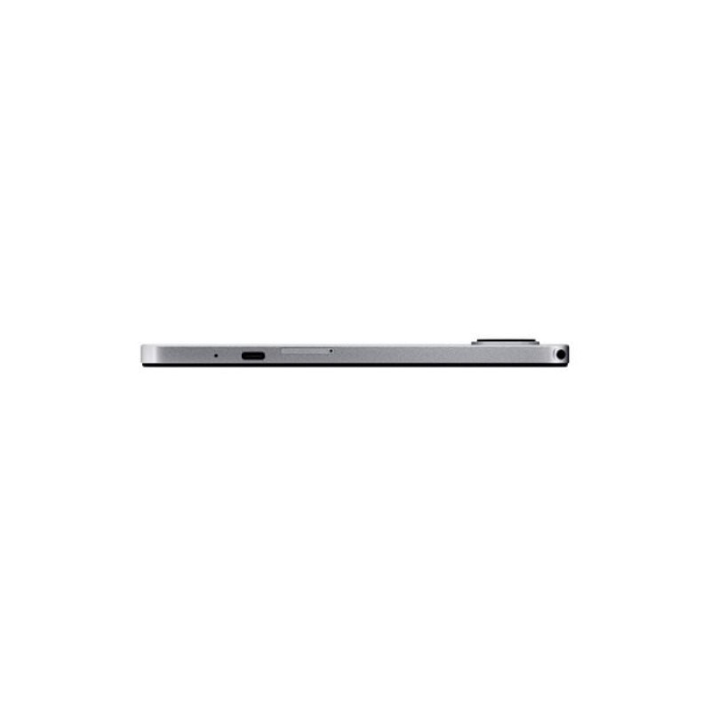 Планшет Doogee Tab G5 10.1