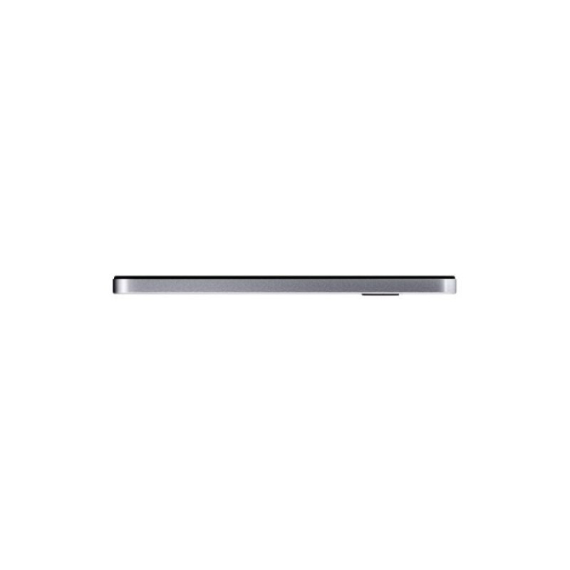 Планшет Doogee Tab G5 10.1