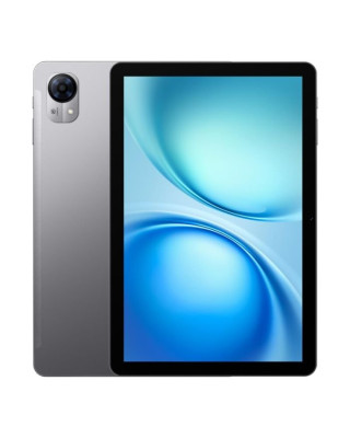 Планшет Doogee Tab G5 10.1