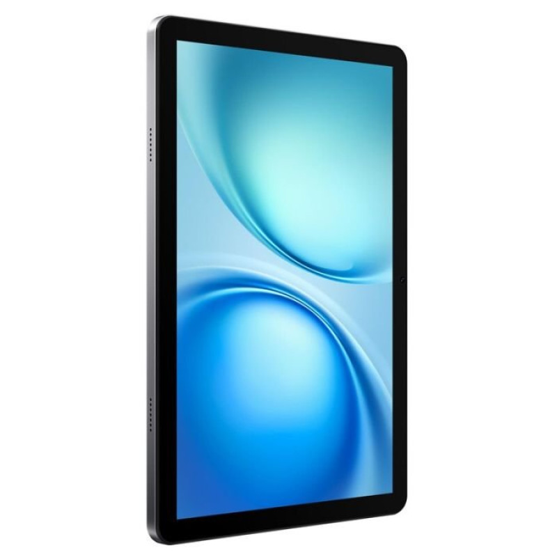 Планшет Doogee Tab G5 10.1