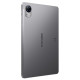 Планшет Doogee Tab G5 10.1