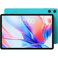 Планшет Teclast P30 10.1 4/128GB WIFI Blue (6940709686898)