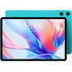 Планшет Teclast P30 10.1 4/128GB WIFI Blue (6940709686898)