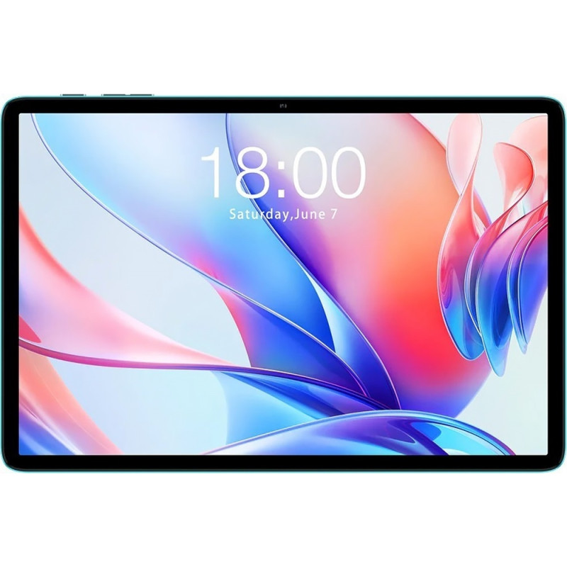 Планшет Teclast P30 10.1 4/128GB WIFI Blue (6940709686898)