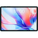 Планшет Teclast P30 10.1 4/128GB WIFI Blue (6940709686898)