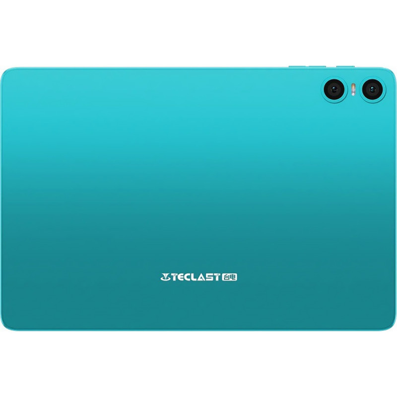 Планшет Teclast P30 10.1 4/128GB WIFI Blue (6940709686898)