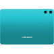 Планшет Teclast P30 10.1 4/128GB WIFI Blue (6940709686898)