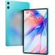 Планшет Teclast P30 10.1 4/128GB WIFI Blue (6940709686898)