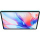 Планшет Teclast P30 10.1 4/128GB WIFI Blue (6940709686898)
