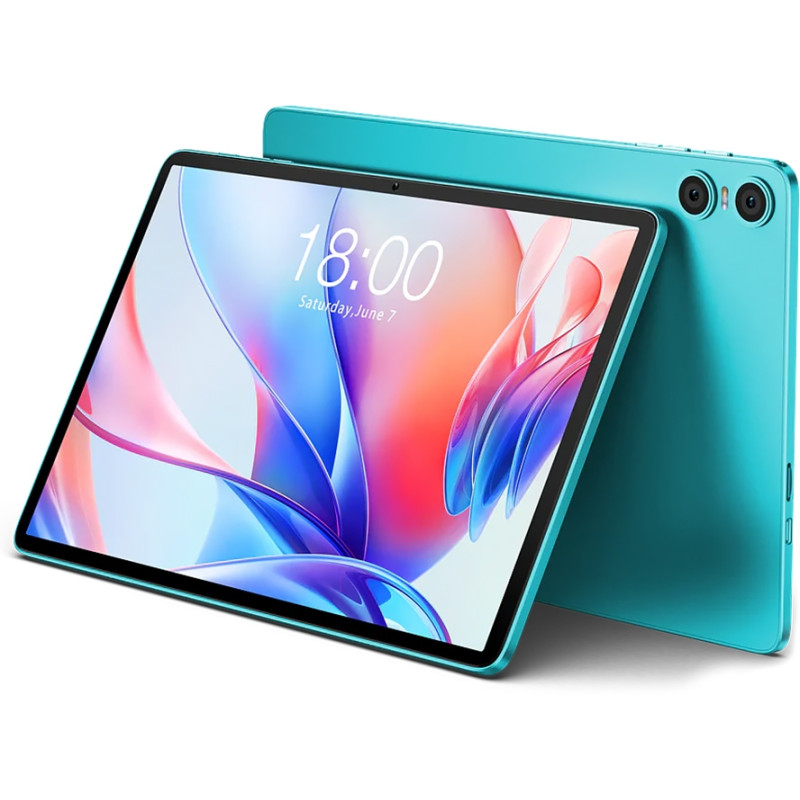 Планшет Teclast P30 10.1 4/128GB WIFI Blue (6940709686898)