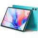 Планшет Teclast P30 10.1 4/128GB WIFI Blue (6940709686898)
