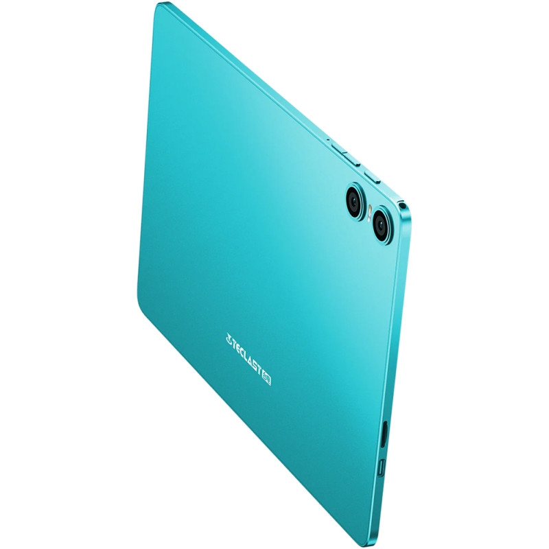 Планшет Teclast P30 10.1 4/128GB WIFI Blue (6940709686898)