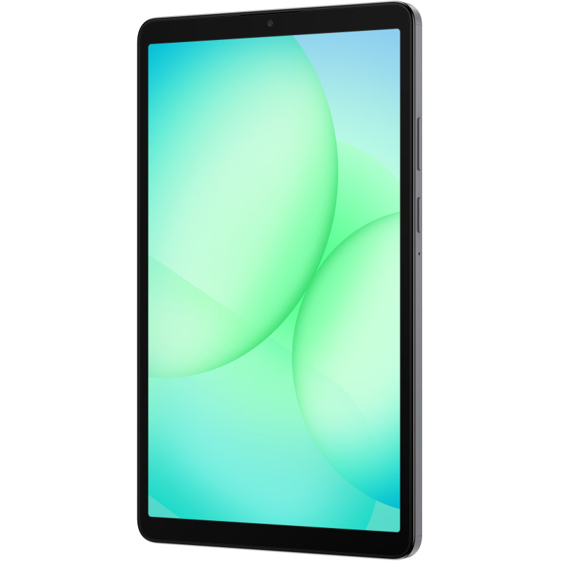 Планшет Samsung Galaxy Tab A11 8.7
