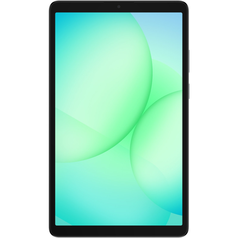 Планшет Samsung Galaxy Tab A11 8.7