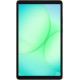 Планшет Samsung Galaxy Tab A11 8.7