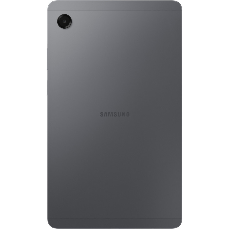 Планшет Samsung Galaxy Tab A11 8.7
