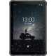 Планшет Sigma mobile Tab A1033 X-treme2 Black