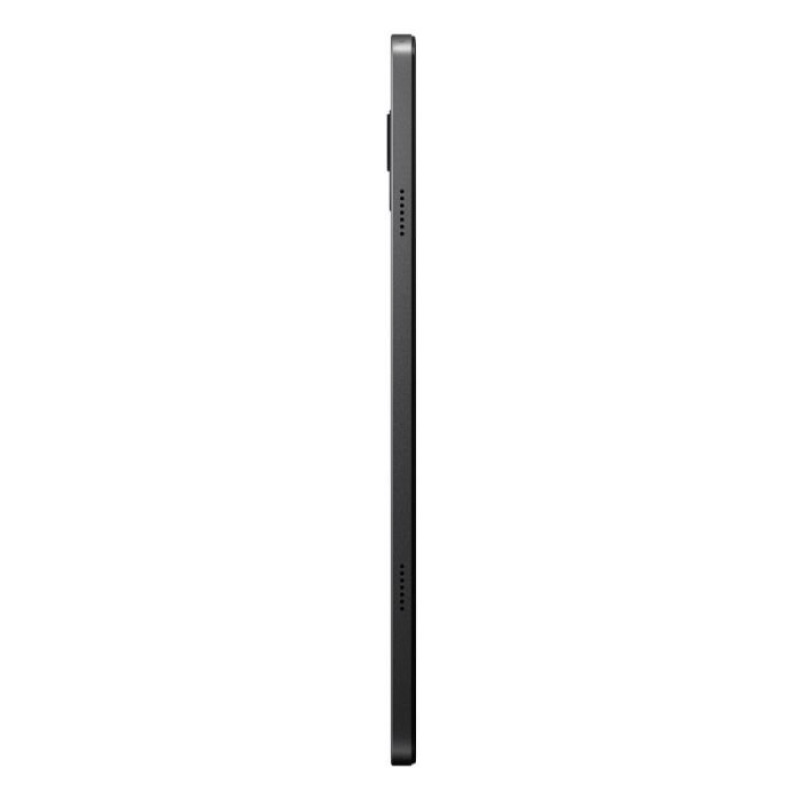 Планшет Doogee Tab G5 10.1