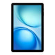 Планшет Doogee Tab G5 10.1