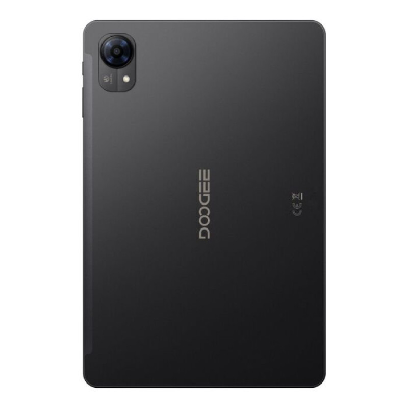 Планшет Doogee Tab G5 10.1