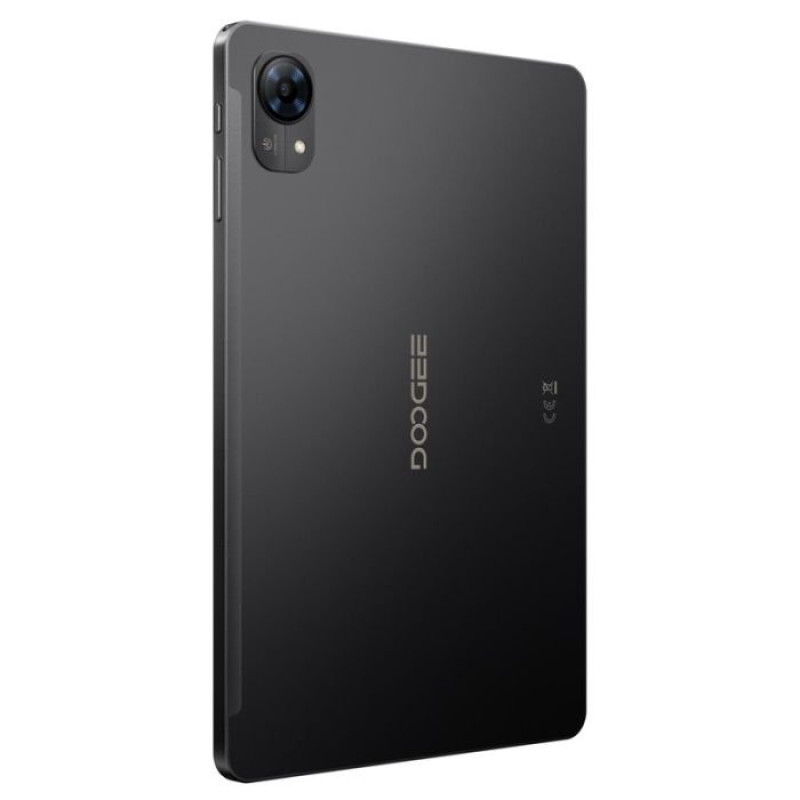 Планшет Doogee Tab G5 10.1