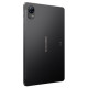 Планшет Doogee Tab G5 10.1