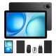 Планшет Doogee Tab G5 10.1