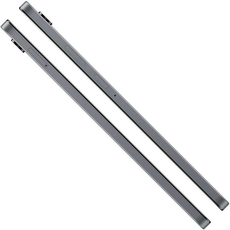 Планшет Samsung Galaxy Tab A11 8.7