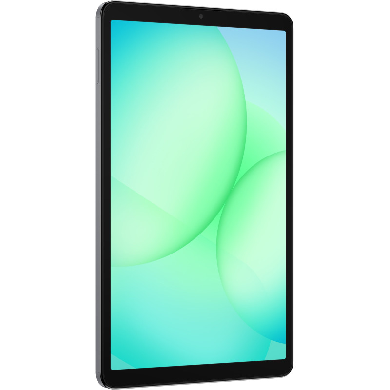 Планшет Samsung Galaxy Tab A11 8.7