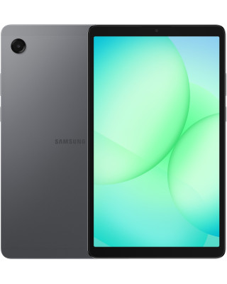 Планшет Samsung Galaxy Tab A11 8.7