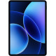 Планшет Xiaomi Pad 8 Pro 11.2