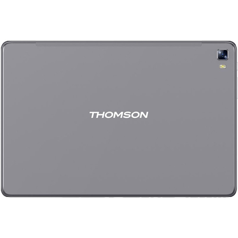 Планшет THOMSON TEO 10.1