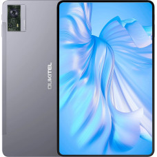 Планшет Oukitel OT5S 12