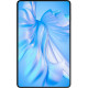 Планшет Oukitel OT5S 12
