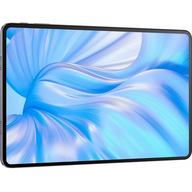 Планшет Oukitel OT5S 12