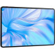 Планшет Oukitel OT5S 12