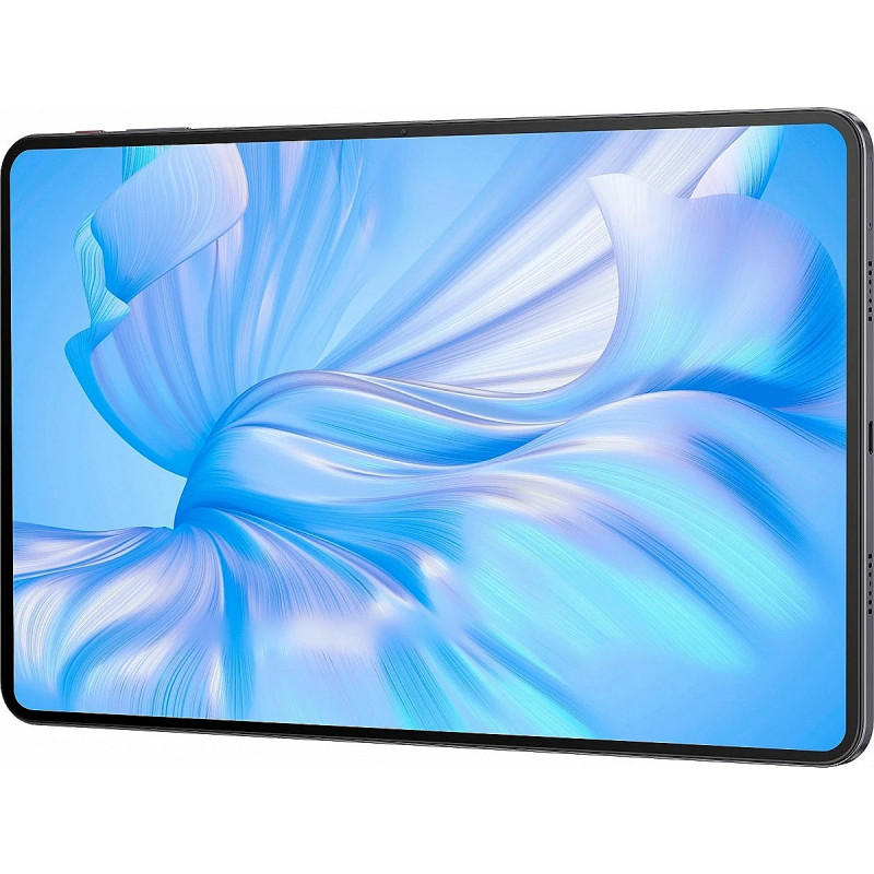 Планшет Oukitel OT5S 12