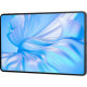 Планшет Oukitel OT5S 12