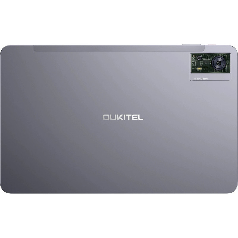 Планшет Oukitel OT5S 12