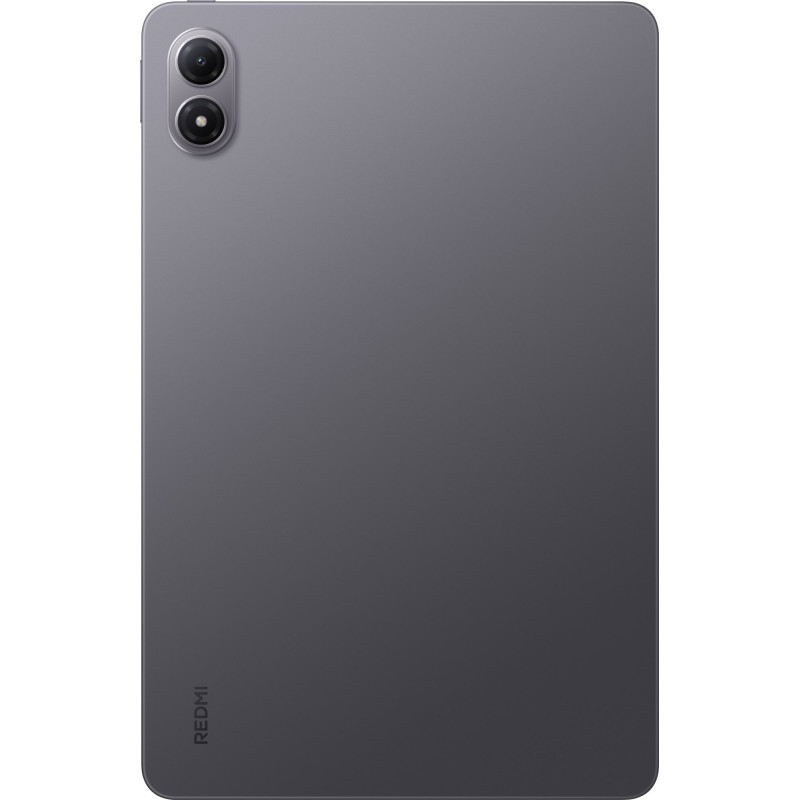 Планшет Xiaomi Redmi Pad 2 Pro 12.1