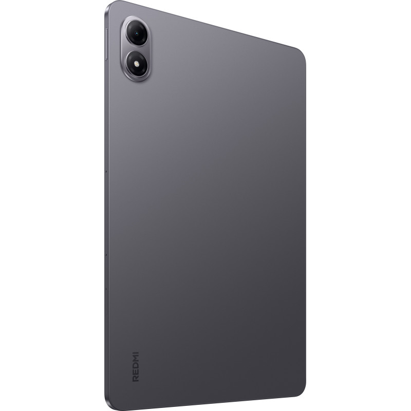 Планшет Xiaomi Redmi Pad 2 Pro 12.1