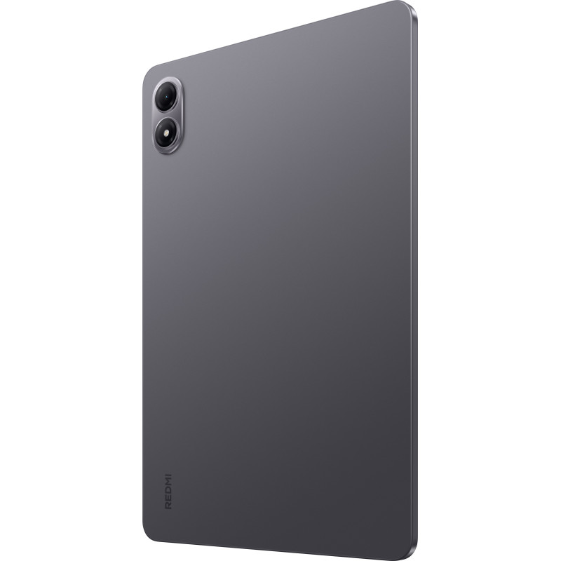 Планшет Xiaomi Redmi Pad 2 Pro 12.1