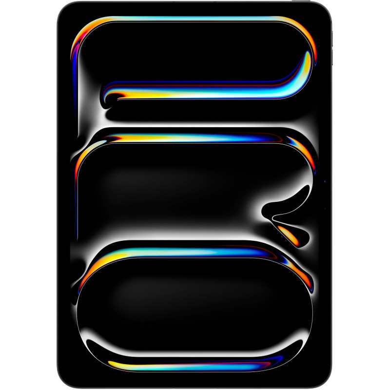 Планшет Apple iPad Pro 11