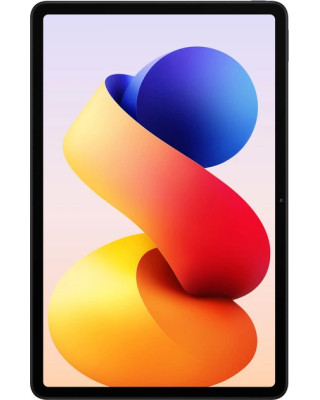Планшет Xiaomi Redmi Pad 2 Pro 12.1